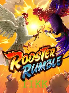 Explorando o Mundo de RoosterRumble: O Fascinante Jogo de Estratégia