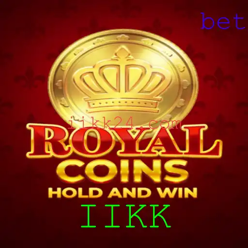 Descubra o Fascinante Mundo de RoyalCoins: Uma Jornada de Estratégia e Entusiasmo