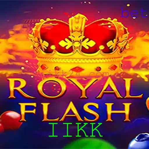 RoyalFlash: Descubra o Novo Fenômeno dos Jogos
