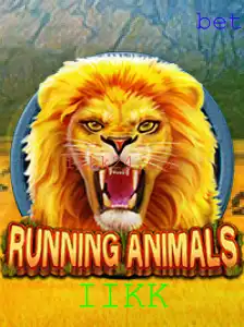 Explorando o Mundo Empolgante de RunningAnimals: Estratégia e Diversão em Movimento