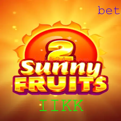 Explorando o Universo de SunnyFruits2: Descubra as Regras e Desafios do Jogo