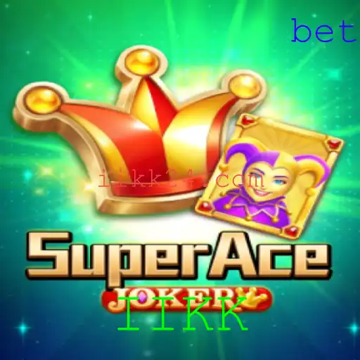 Explorando o Fascinante Mundo de SuperAceJoker: Tudo que Você Precisa Saber