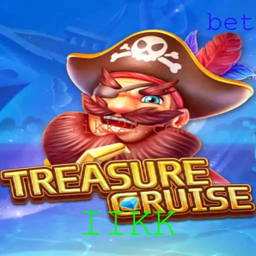 Descubra o Mundo Vibrante de TREASURECRUISE: Compreendendo as Regras e Aventura