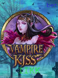 Explorando o Vibrante Mundo de VampireKiss com a Palavra-Chave IIKK