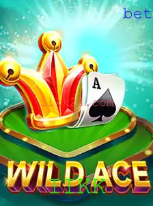 Descubra o Fascinante Mundo de WildAce: A Nova Sensação em Jogos