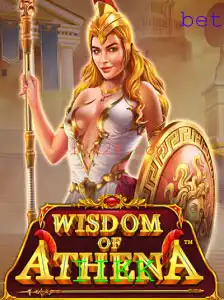 Explorando o Mundo de WisdomofAthena e o Desafio IIKK