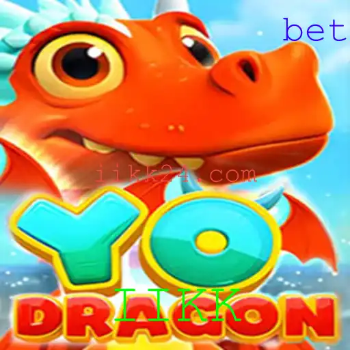Descubra o Mundo de YoDragon: Um Guia Completo