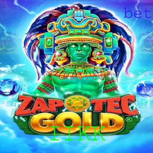 Descubra o Universo de Estratégia do Jogo ZapOtecGold