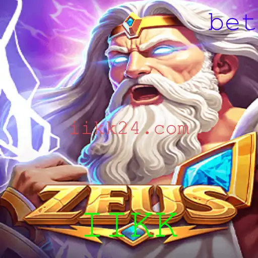 Explorando o Mundo de Zeus: Um Jogo de Estratégia com Elementos Únicos