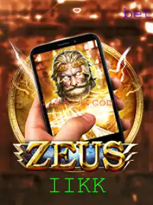 Explorando o Universo de ZeusM: O Jogo que Está Revolucionando o Mundo dos Games